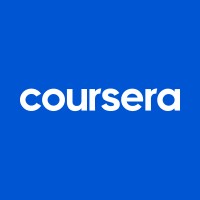 coursera_logo