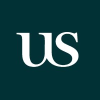 university_of_sussex_logo